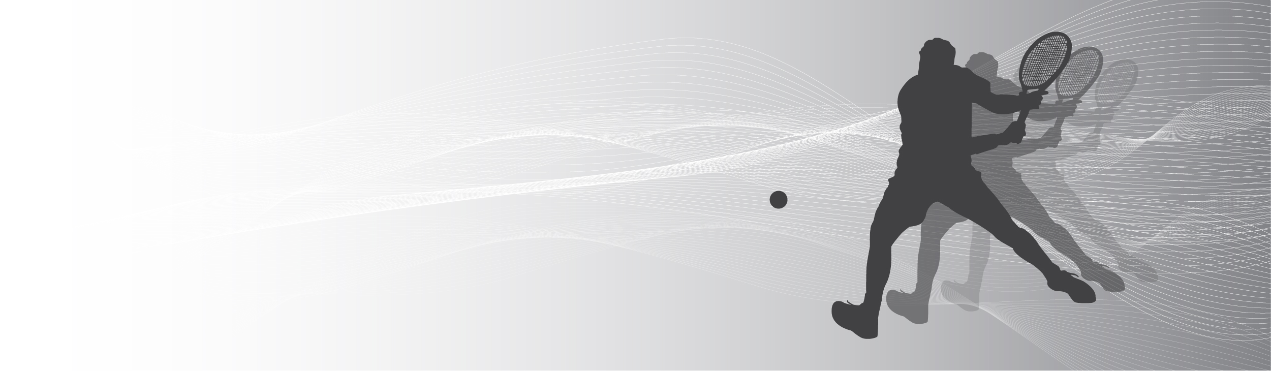 畫面設計_畫板 1 副本 2(3).jpg