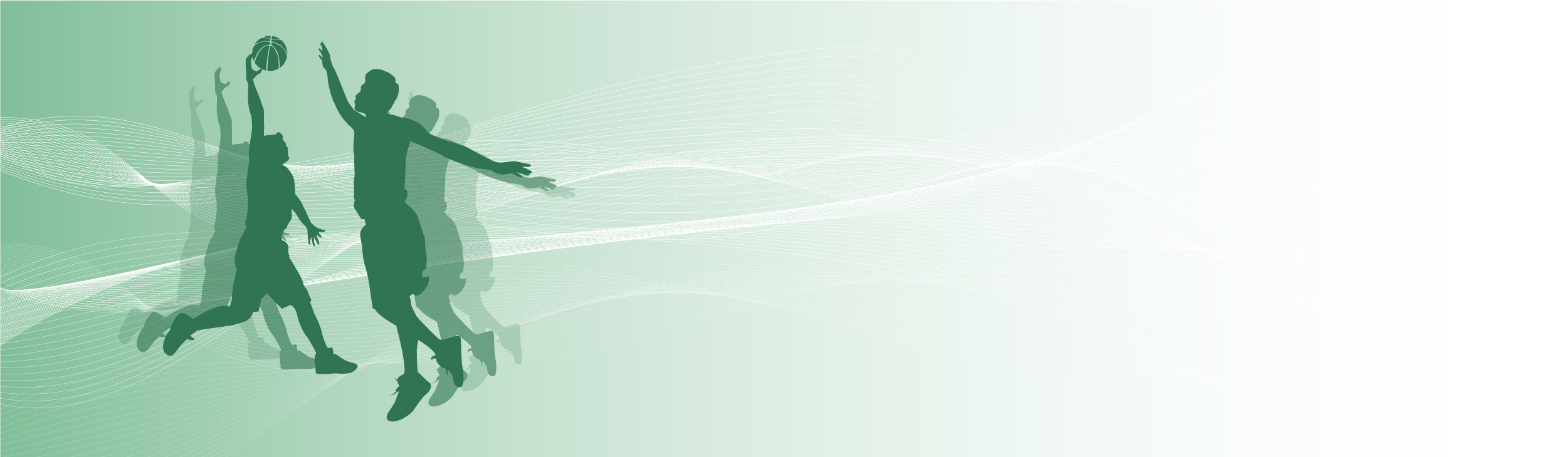 畫面設計_畫板 1 副本 3(3).jpg