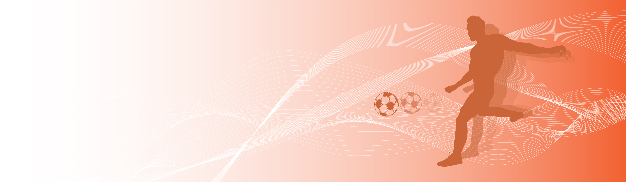 畫面設計_畫板 1(3).jpg